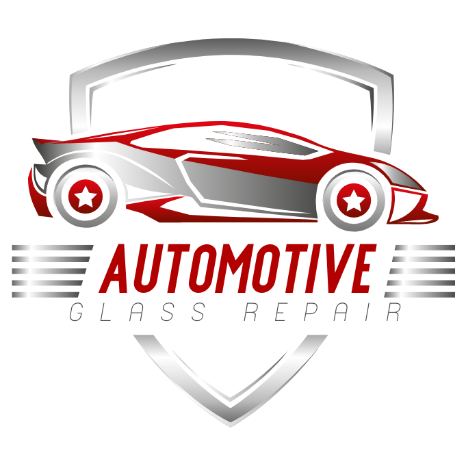 Cape Coral Auto Glass Repair