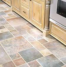 Westland Carpet and Floors