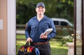 Electrician Pros Canton business image in Canton, MI