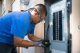 Electrician Pros Elgin