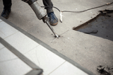Los Angeles Concrete Contractor