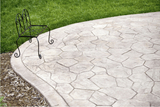 Los Angeles Concrete Contractor