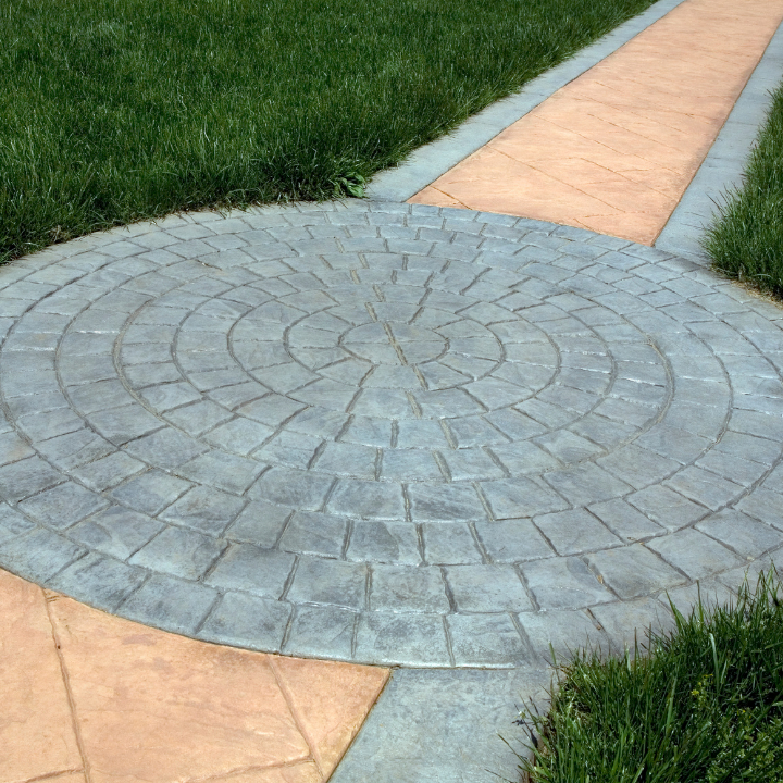 Los Angeles Concrete Contractor