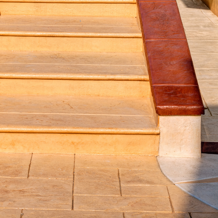 Los Angeles Concrete Contractor