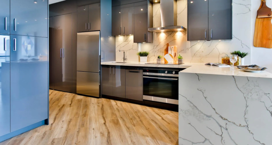 Lone Star Home Remodeling Pros