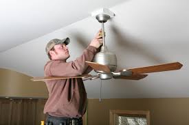 Electrician Pros Bolingbrook