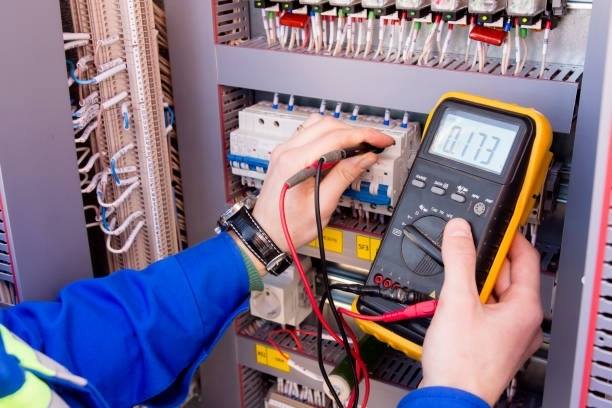 Electrician Guys Chandler