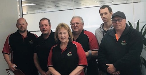 A1 Pest Control Canberra