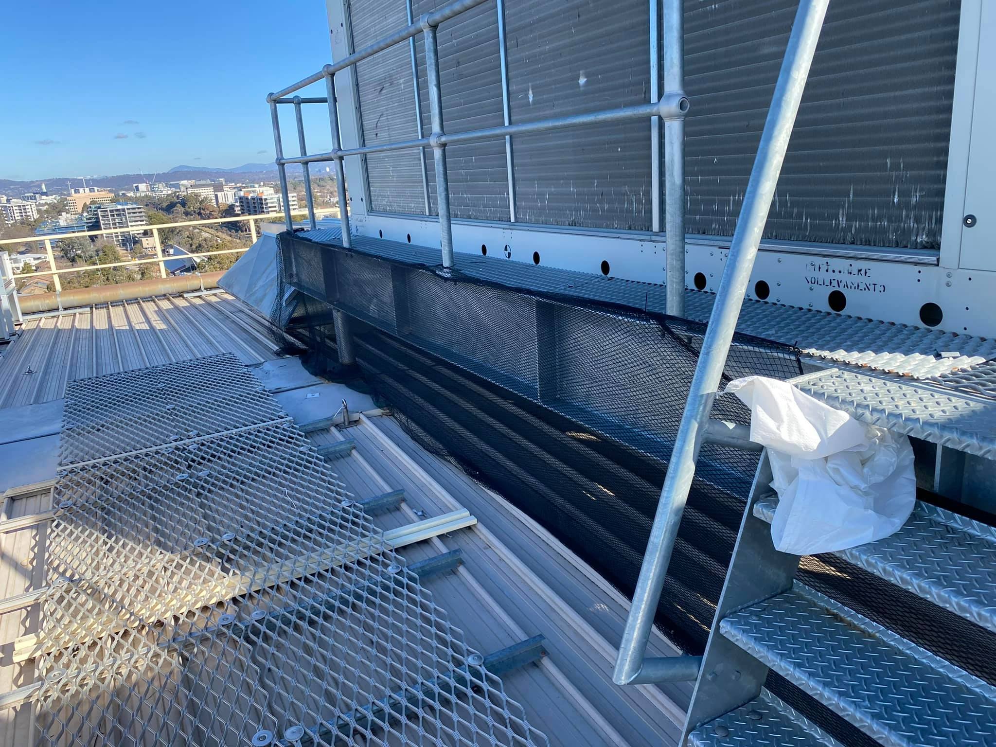 A1 Pest Control Canberra