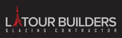 Latour Builders