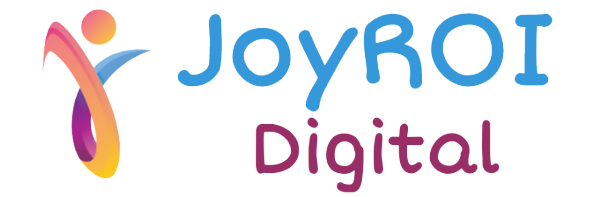 JoyROI Digital