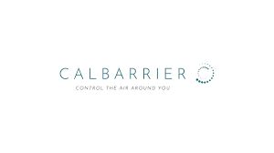 CalBarrier
