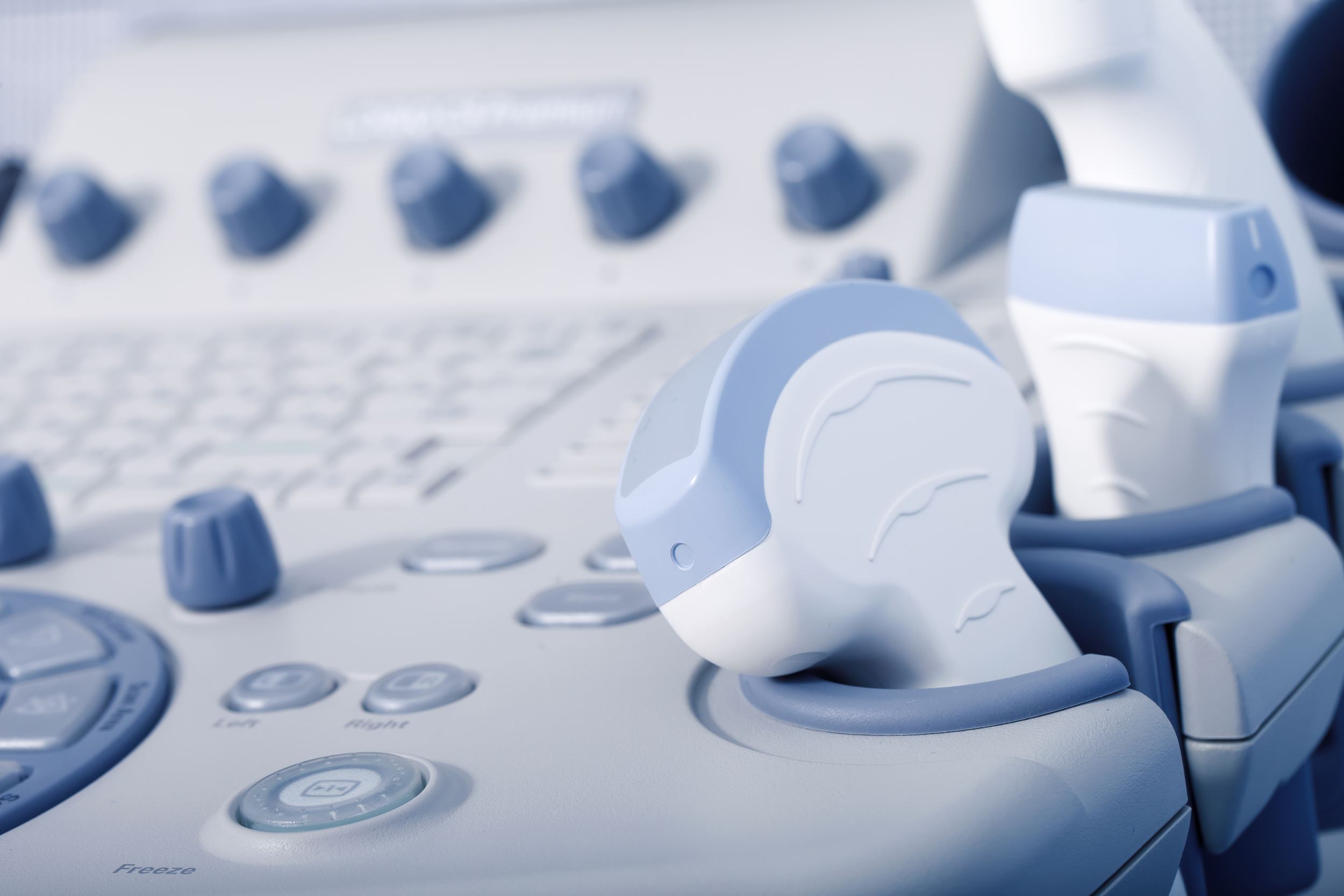 Ultraview Imaging 2D, 3D/4D, 5D Ultrasounds
