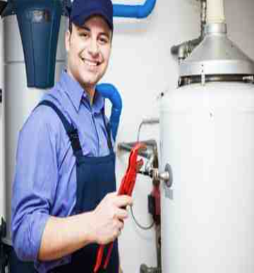 HVAC Long Island
