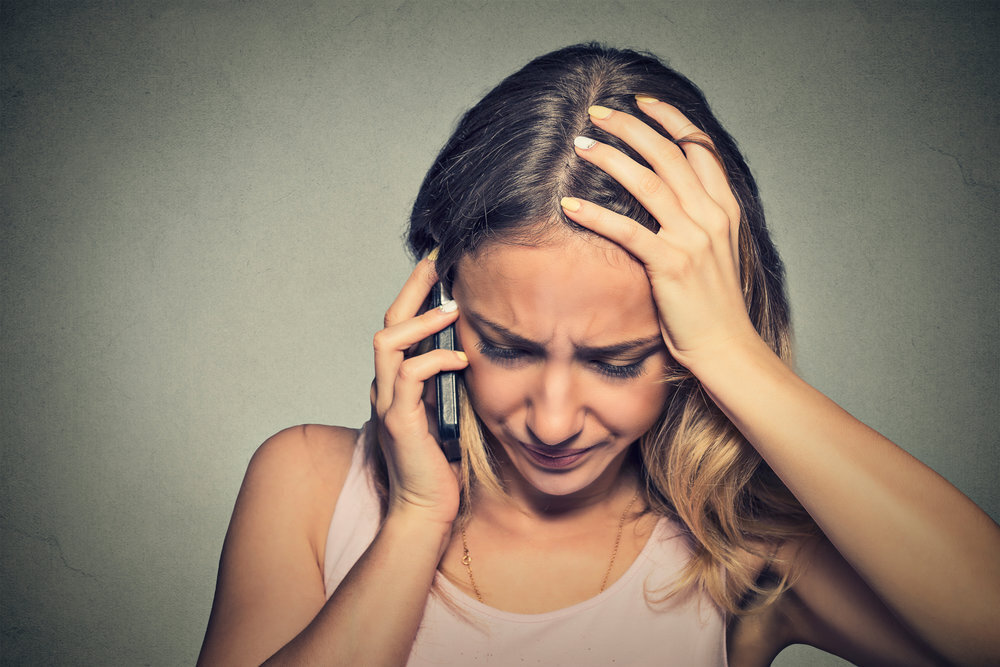 Los Angeles Addiction Hotline