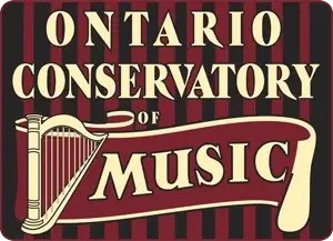 Ontario Conservatory of Music
