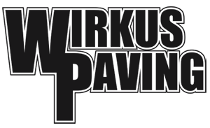 Wirkus Paving Co