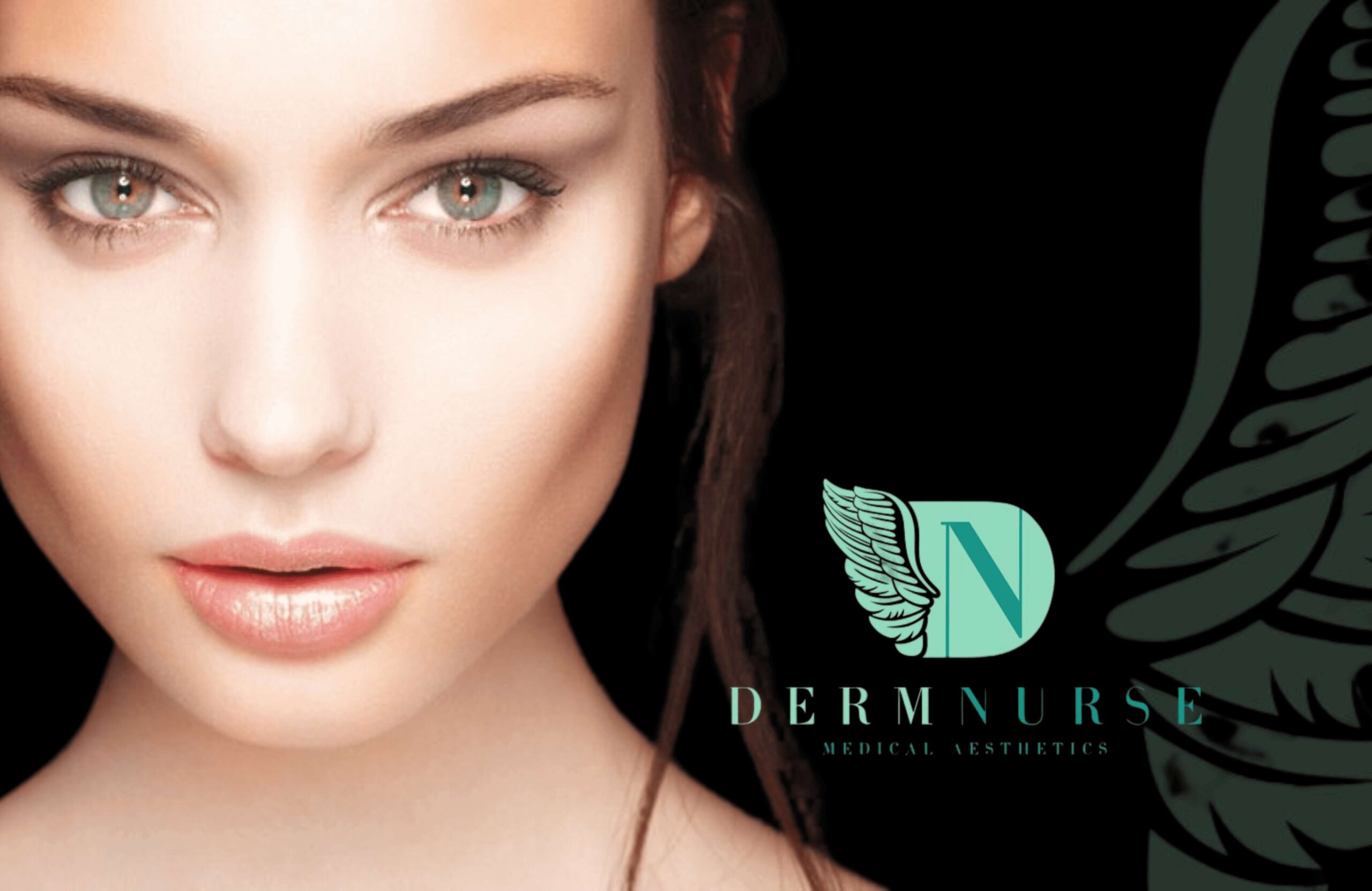 DermNurse Medical Aesthetics