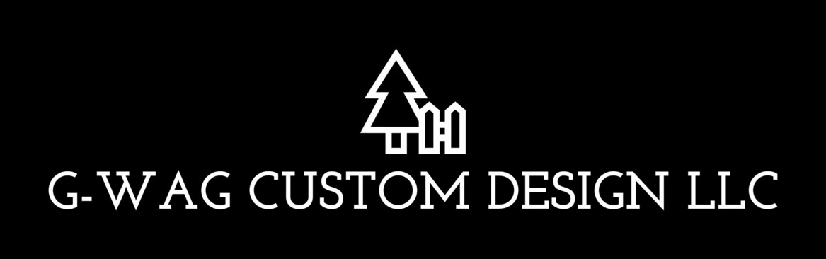 G-Wag Custom Design LLC