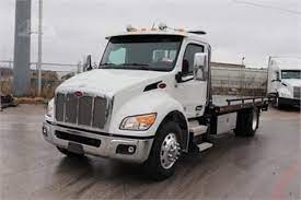 Towing In Dallas & Roadside Assistance