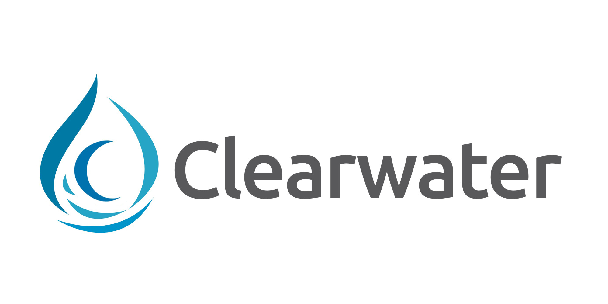 Clearwater Pools Supply