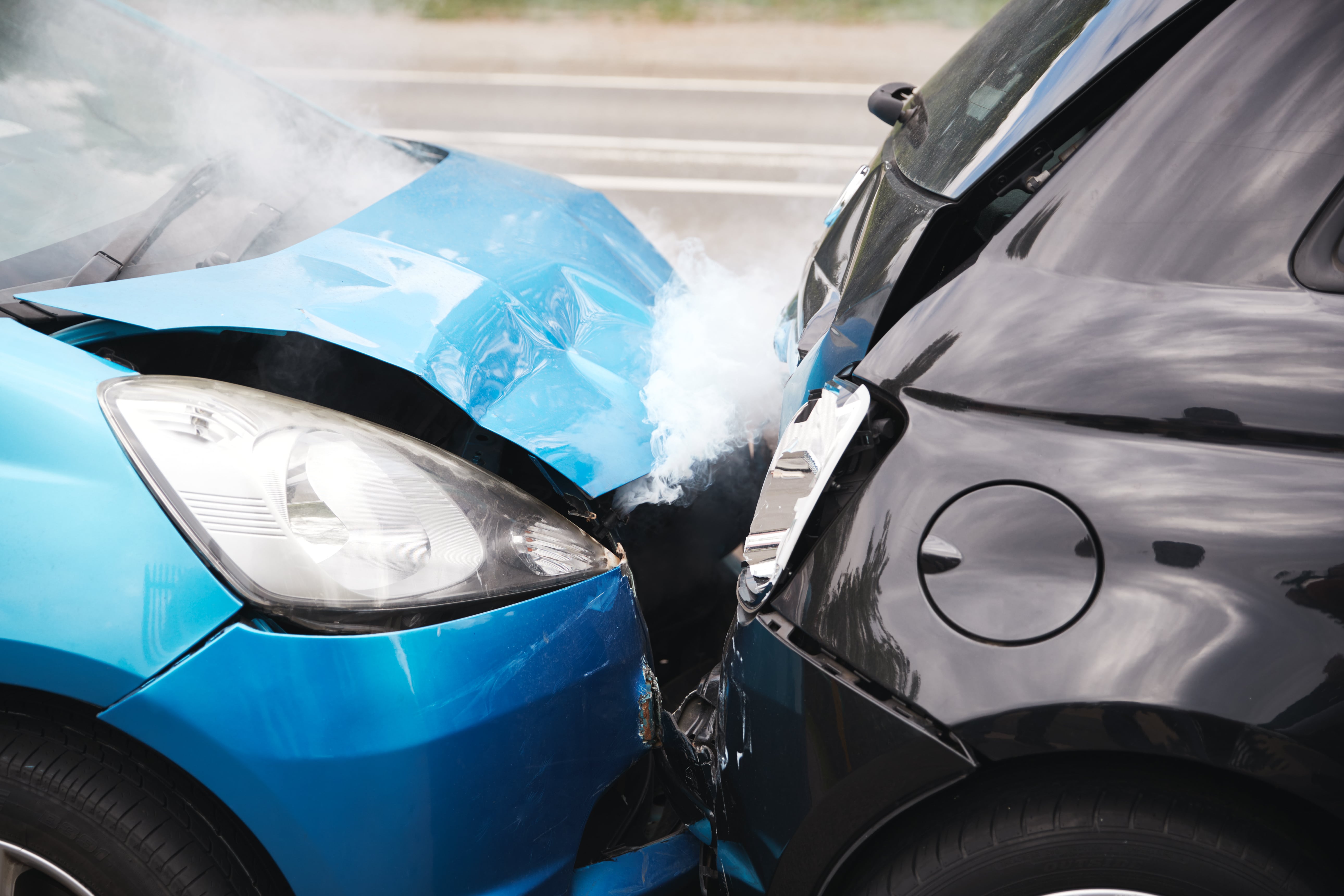 Cary J. Wintroub & Associates - Tus Abogados de Accidentes Waukegan