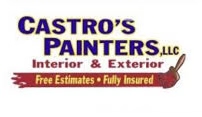 Castro's Painters,LLC