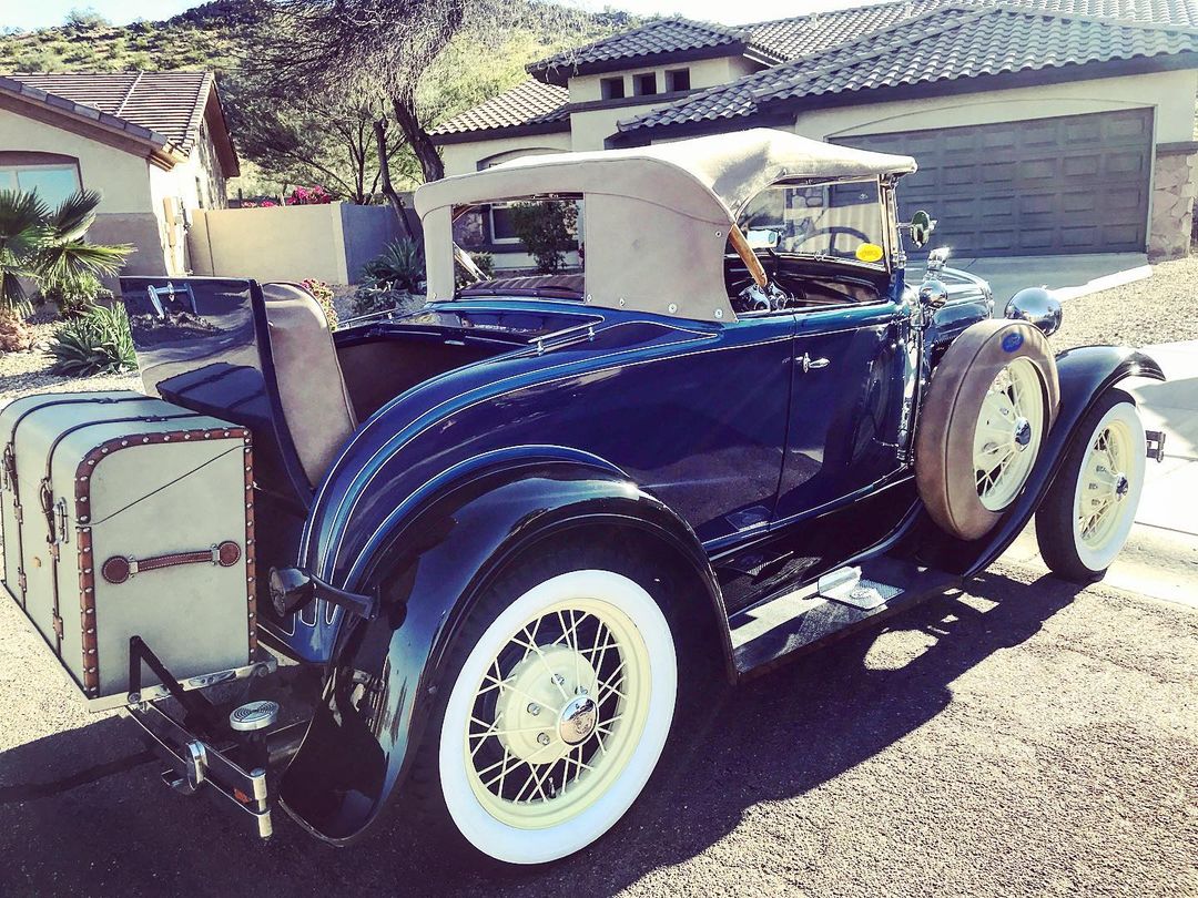 SS Collision - Auto Body & Paint Shop