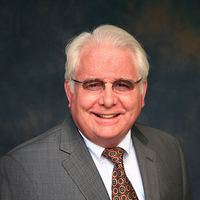 Jim Haley Loans