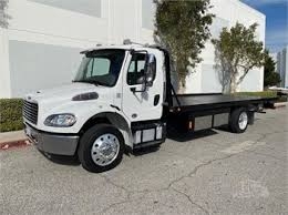 Lewisville Towing & Roadside Assistance