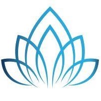 Maximum Healthcare Solutions
