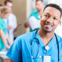 Maximum Healthcare Solutions