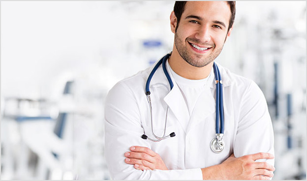 Maximum Healthcare Solutions