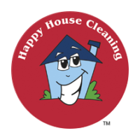 Happy House Cleaning