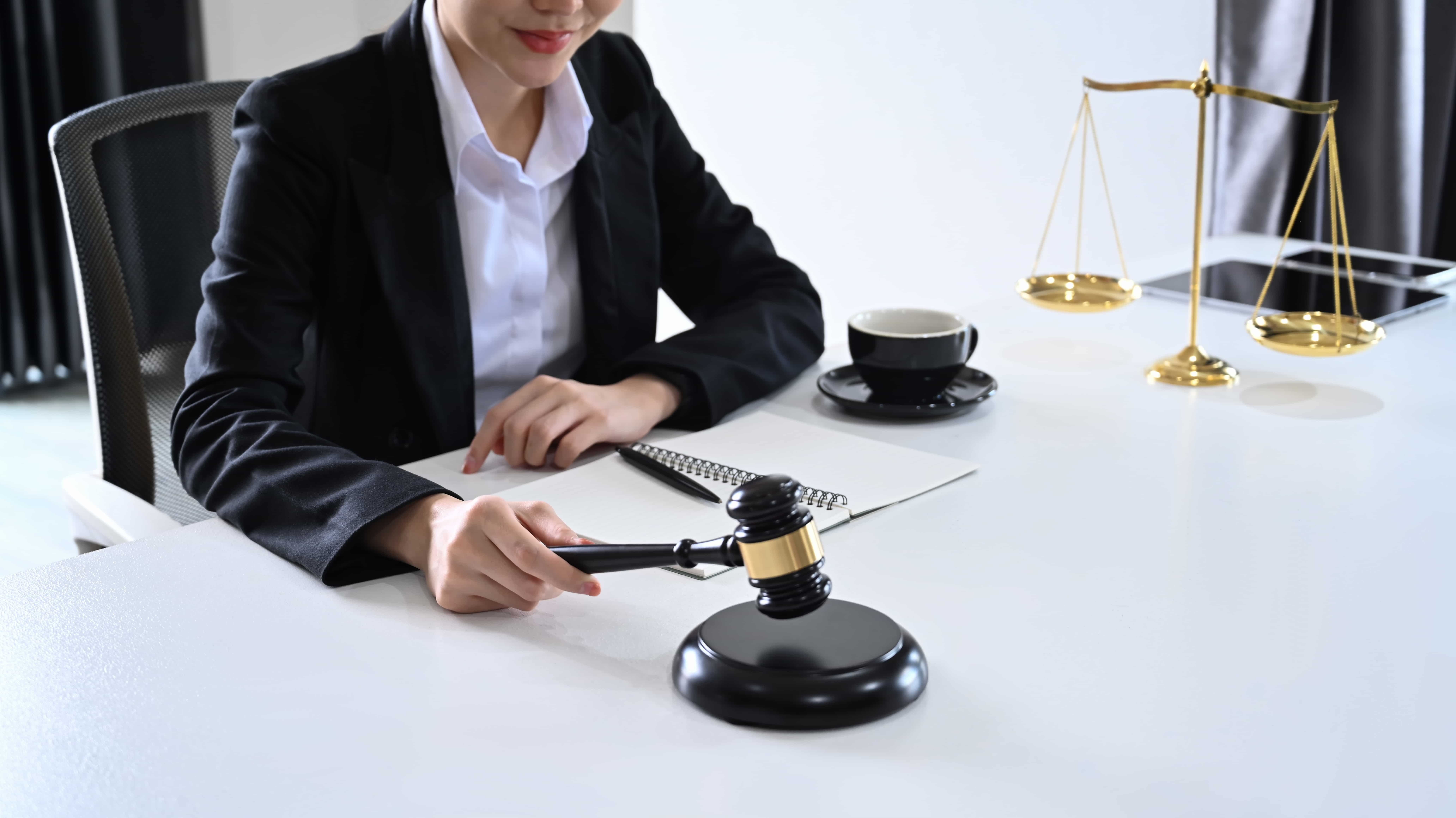 Tus Abogados de Accidentes