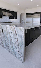Absolute Marble and Granite