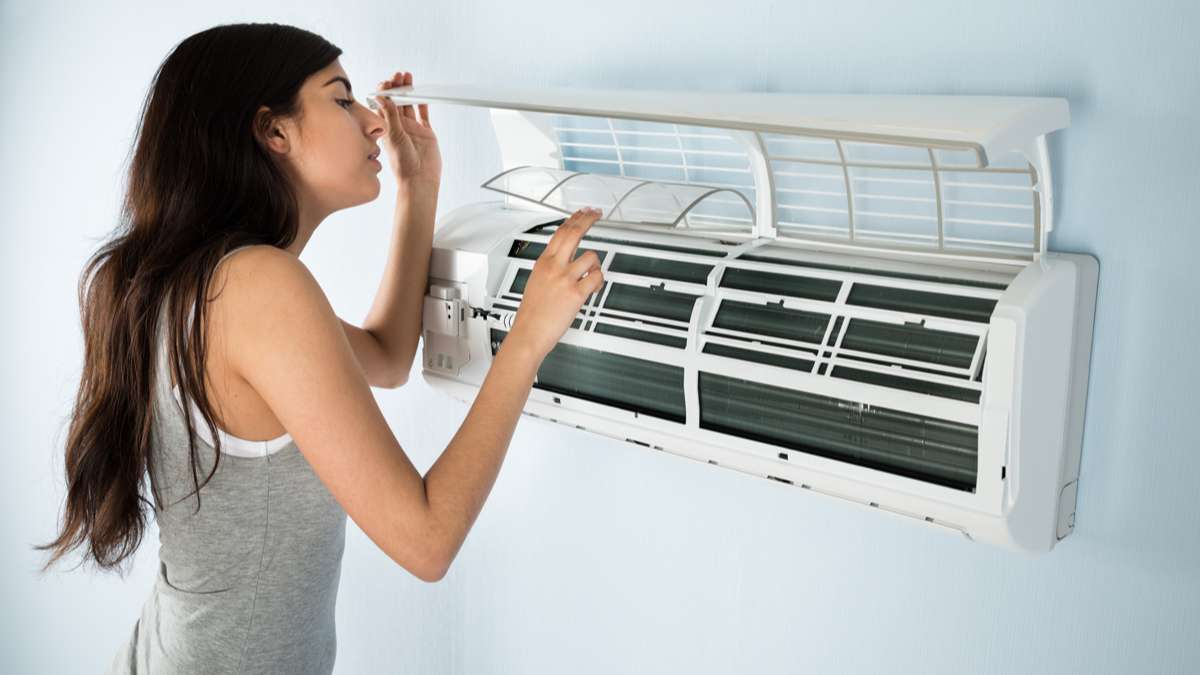 Lougheed Heating & Cooling Ltd