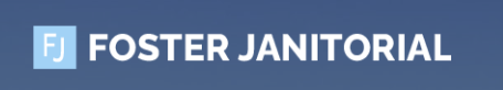 Foster Janitorial