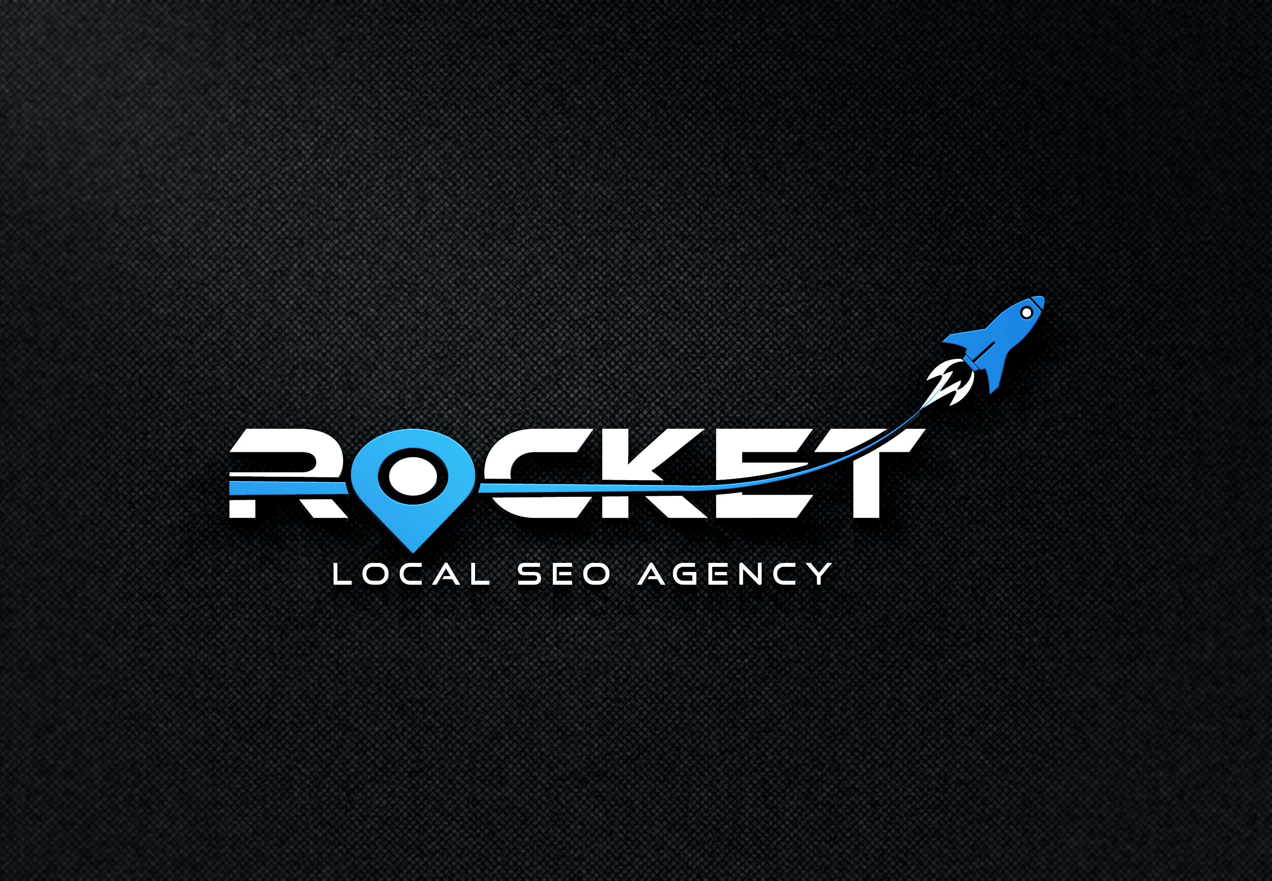 Rocket Local SEO Agency