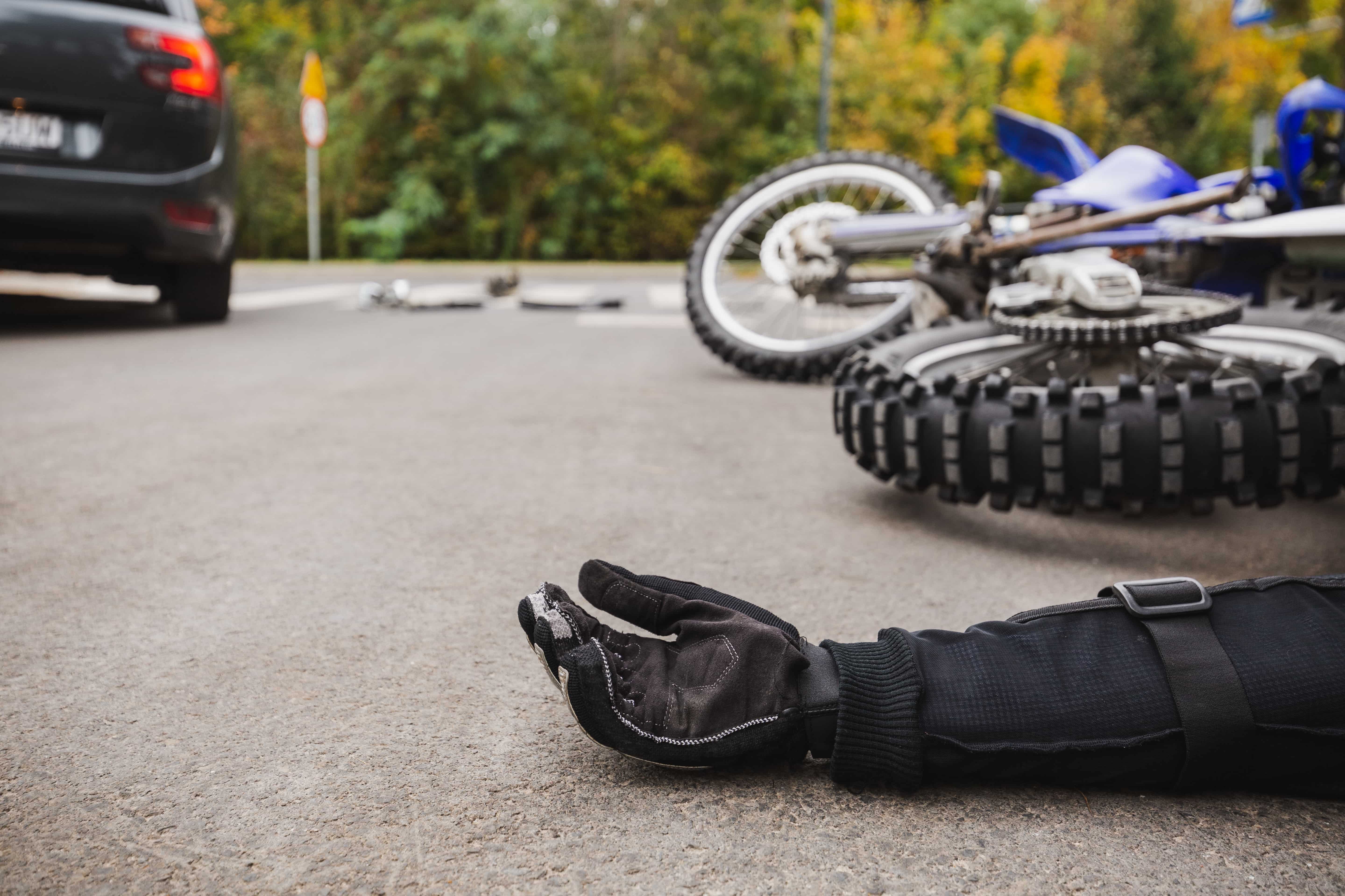 Abogados Hispanos de Accidentes Confianza