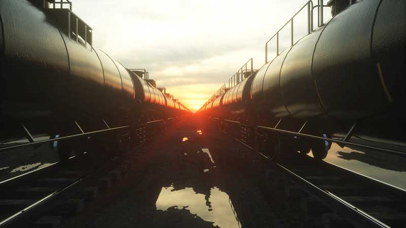 Dunning Express Inc
