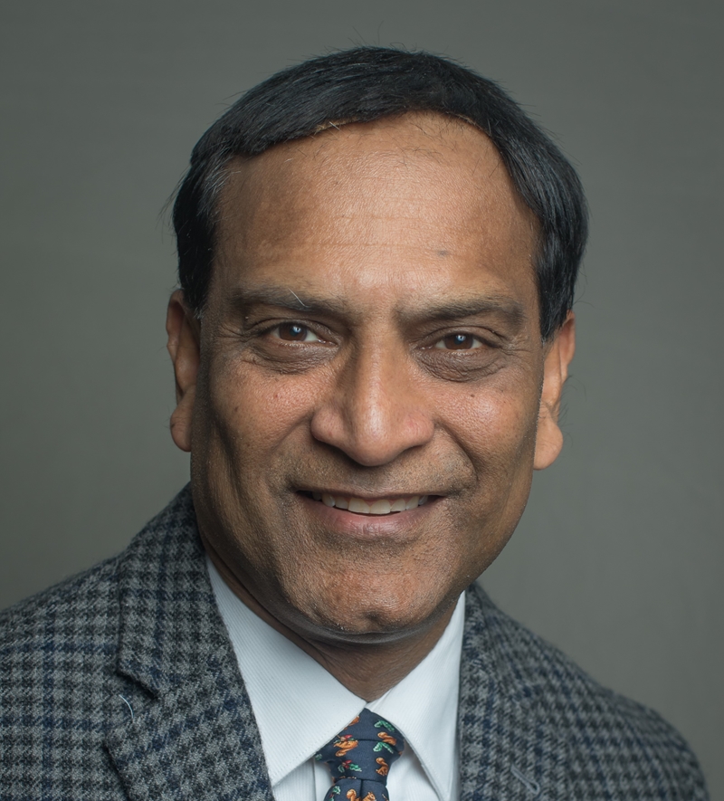 Citrus Cardiology Consultants, PLLC: Dr. Satish Goel, MD