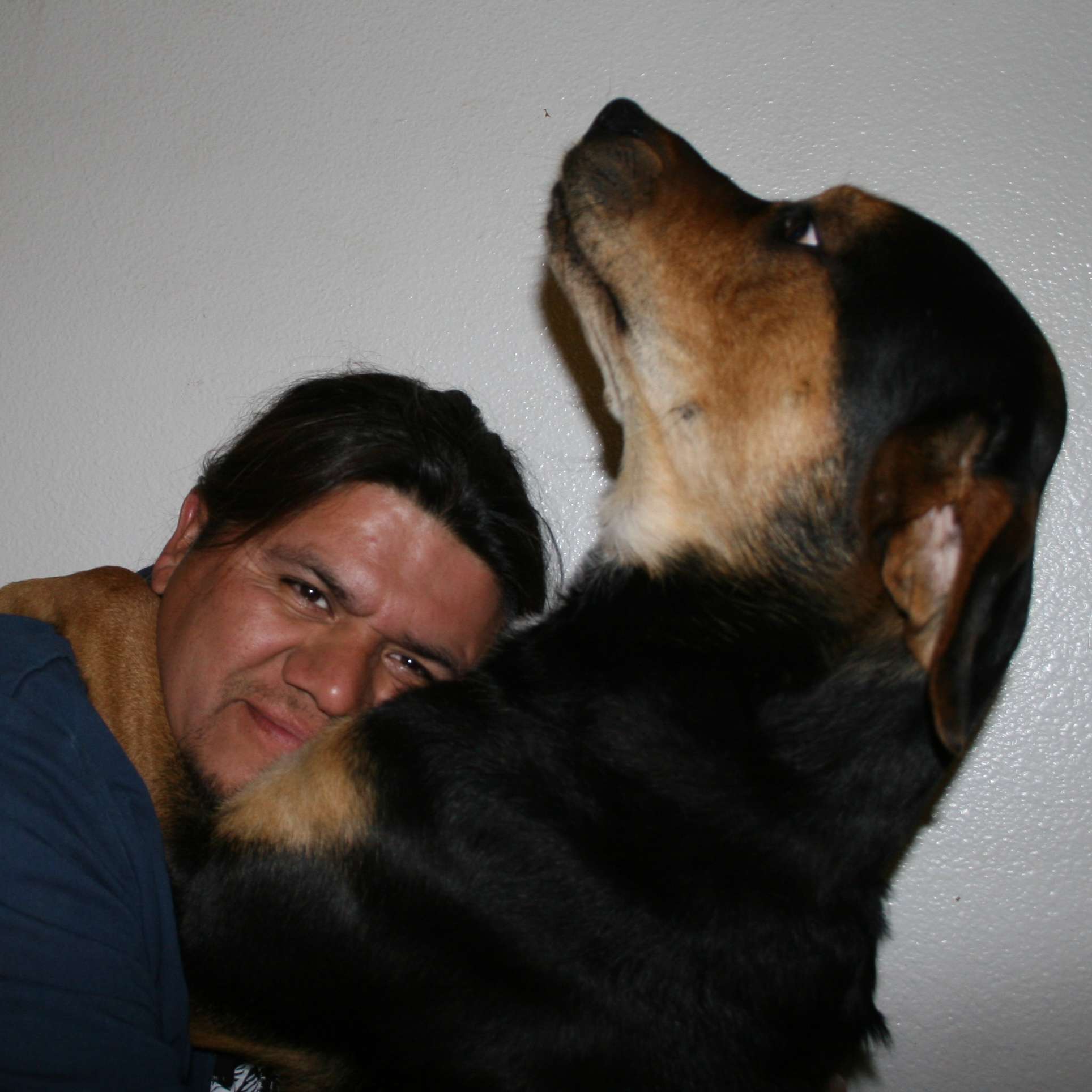 Valentin Dog and House Sitting