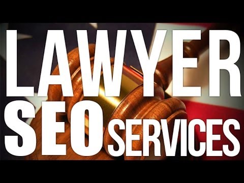 WILDFIRE SEO AND INTERNET MARKETING