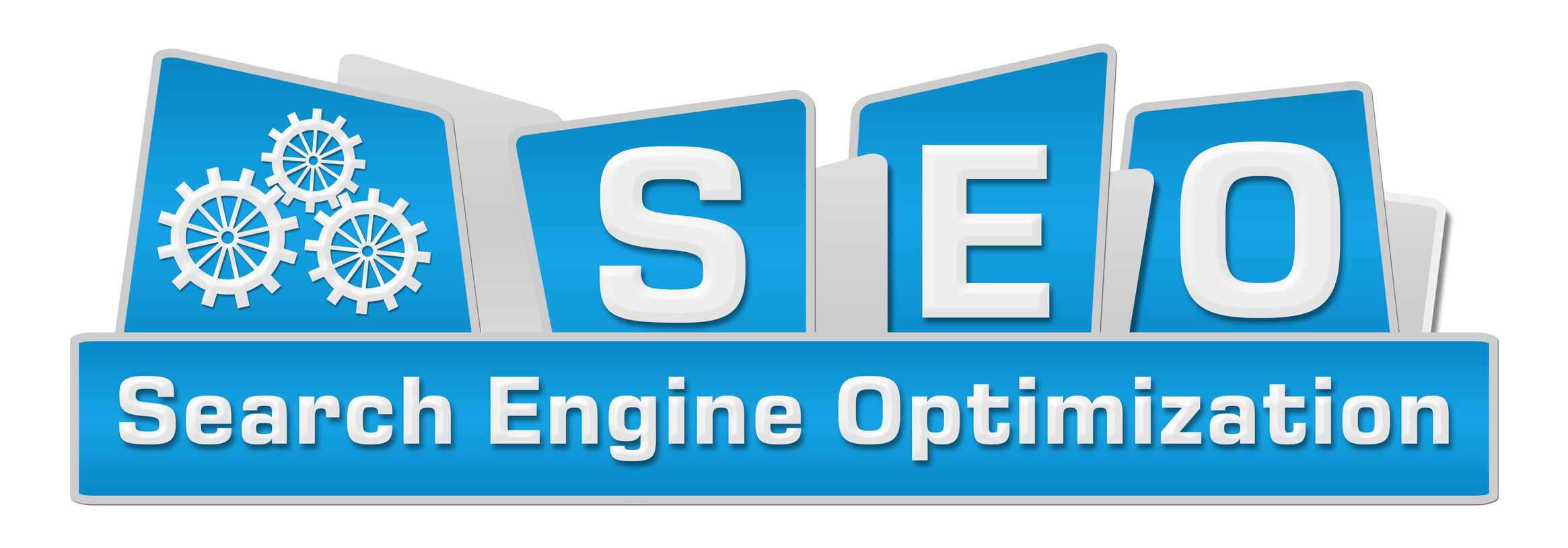 WILDFIRE SEO AND INTERNET MARKETING