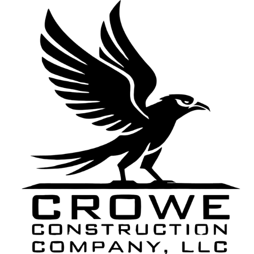 Crowe Construction Company