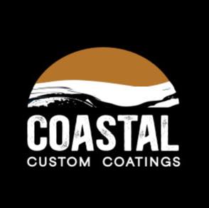 Coastal Custom Coatings