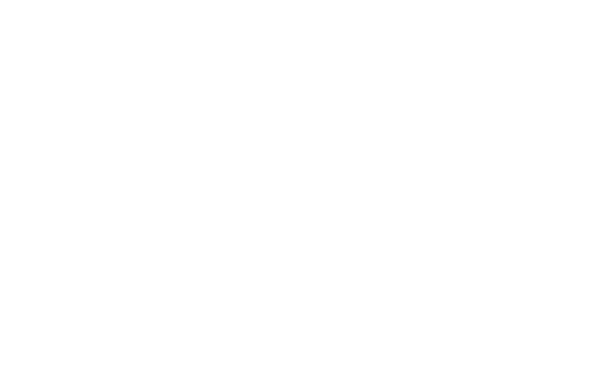 Mornington Peninsula Earthworks