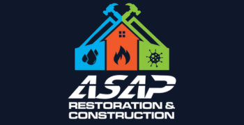 East Valley Mold Experts