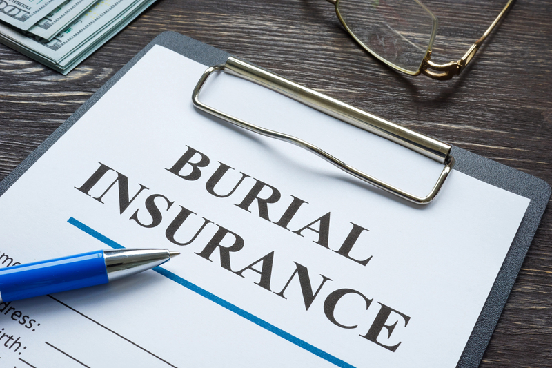 Atlanta Life Insurance Experts